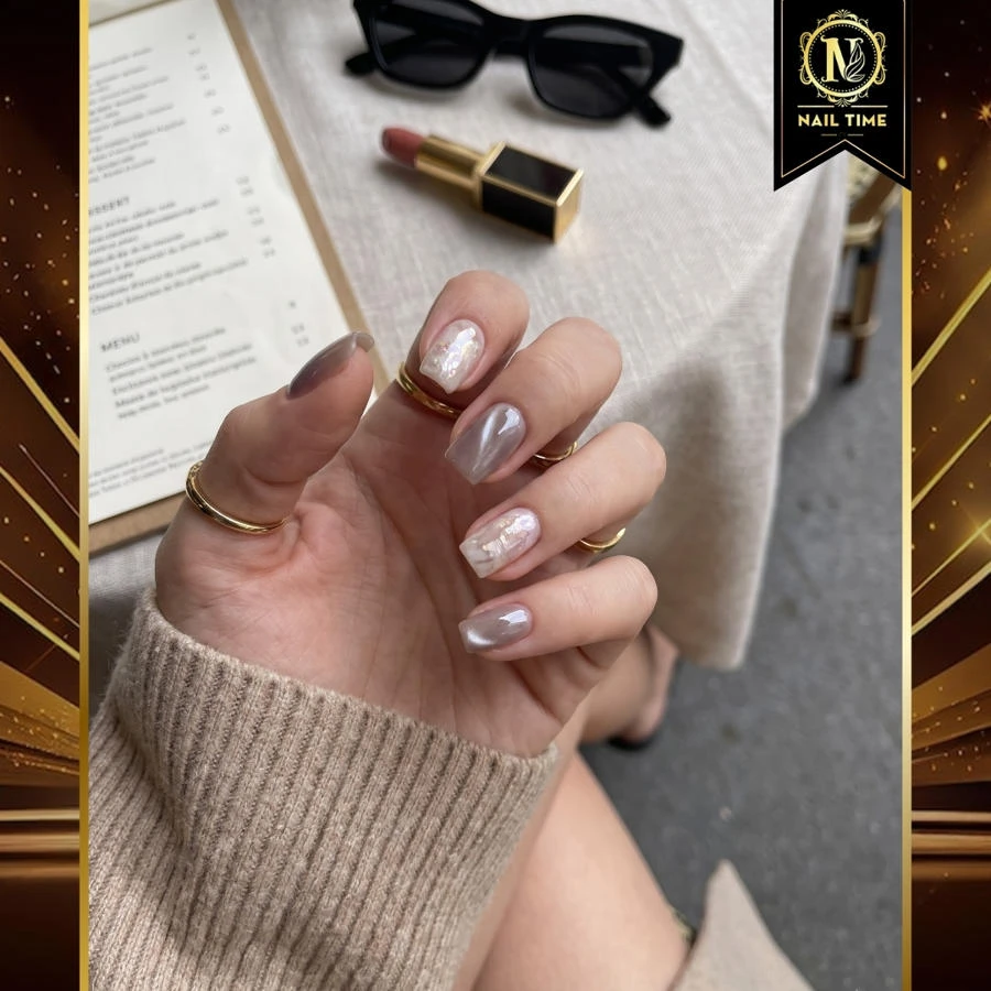 Nails Design Collection